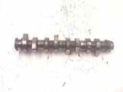 Einlassnockenwelle SEAT LEON (1M1) 1.9 TDI 700 WTR