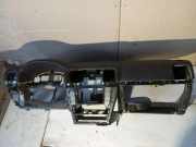 Armaturenbrett OPEL VECTRA C Estate 1.9 CDTI
