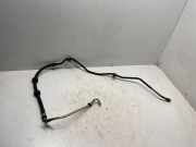 Getriebeölkühler MERCEDES-BENZ C (W204) C 220 CDI (204.002) A2045280124