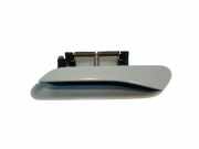 Türaußengriff hinten links VW ID.4 (E21) GTX 11A837205BK