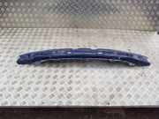 Stoßstangenbalken vorne OPEL ASTRA G Sedan (F69_) 1.7 TD