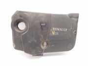 Motorabdeckung Renault Megane II Grandtour (KM) 8200365952
