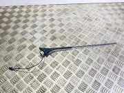 Antenne Dach Skoda Superb I (3U)