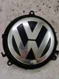 Griff zum Öffnen des Kofferraums VW PASSAT Variant B6 (3C5) 2.0 TDI 16V 1K0827469E