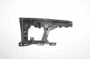 Stoßstangenhalter vorne rechts AUDI TT (FV3) 2.0 TFSI 8S0807096A