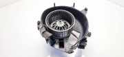 Heizgebläsemotor BMW 7 (F01, F02) 740 i, Li R4043