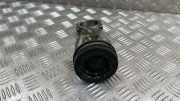 Kolben VW SHARAN (7N1, 7N2) 2.0 TDI 4motion 04LADE