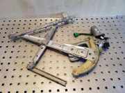 Fensterheber vorne links SUBARU LEGACY V (BM) 2.0 i AWD FC0FB