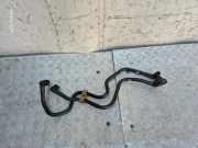 Getriebeölkühler BMW 5 Gran Turismo (F07) 535 i 7645065