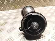 Lüftungsgitter Armaturenbrett Mini Mini (R56) RG23989