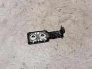 Kotflügelhalter vorne rechts BMW 5 Touring (G31) 520 d 7440418