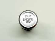 Zündanlassschalter VW Passat B8 (3G) 3G2959839