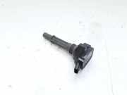Zündspule SSANGYONG TIVOLI 1.6 C2010018457A0 9104433