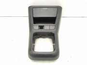 Aschenbecher VW GOLF PLUS (5M1, 521) 1.6 TDI 5M1857961E 5M1863487G