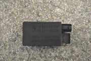Luftqualitätssensor BMW 3 Compact (E46) 320 td 13865510
