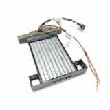 Elektrischer Schulterschulterkühler SKODA ROOMSTER (5J) 1.9 TDI 6Q0963235B