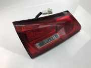 Rückleuchte links Lexus IS 2 (E2)