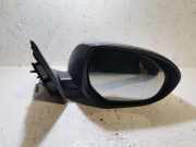 Außenspiegel rechts MAZDA 6 Sedan (GH) 2.2 D 022683