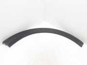 Rear Arch Liner Trim KIA SPORTAGE (QL) 1.6 GDI 87743F1000