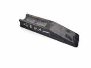 Hebepunkt/Pad AUDI A6 Avant (4F5, C6) 2.7 TDI 4F0802847