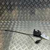 Motorhaubenschloss AUDI TT (FV3) 40 TFSI 8S0823509B
