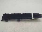 Tachometer Toyota Prius (W3) 5541047050