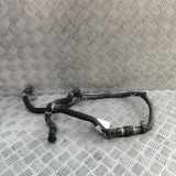 Schlauch Kühlung BMW X7 (G07) xDrive M 50 D 8592631 8582020