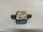 Getriebestütze Mercedes-Benz E-Klasse (W211)