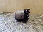 Kraftstofffiltergehäuse CITROËN C4 Grand Picasso II 1.6 HDi / BlueHDi 115 9809757980