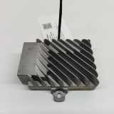 Tonverstärker BMW 3 Touring (F31) 335 d xDrive 9381882