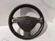 Lenkrad OPEL VECTRA C Estate 1.9 CDTI 13208853