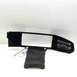 Geschwindigkeitsmesserverkleidung VW TIGUAN (CT1) 1.5 eTSI 572819202