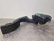 Gaspedal AUDI A8 D2 (4D2, 4D8) S8 quattro 4E1723523E