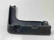 Unterfahrschutz Kia Optima IV SW (JF) 86831D4000