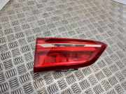 Rückleuchte links BMW 1er (F40)