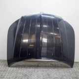 Motorhaube CHRYSLER SEBRING (JS) 2.0 CRD 5074530AD