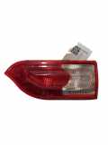 Rückleuchte links Opel Insignia A Sports Tourer (G09) 13226855