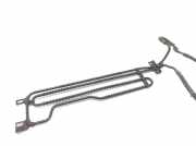 Ölkühler für Lenkung Mercedes-Benz E-Klasse (W212) A2044601024