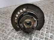 Radnabe hinten Porsche Cayenne 1 (9PA)