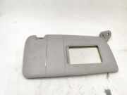 Sonnenblende rechts BMW 3er Cabriolet (E46)