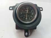 Uhr Bentley Continental Cabriolet (3W) 3W0919204S