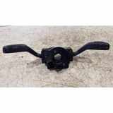 Schleifring VW TRANSPORTER V (T5) Furgon 2.5 TDI 703279ATW 7H0953503A