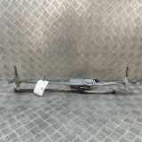 Scheibenwischermechanismus vorne RENAULT MASTER III Furgon (FV) 2.3 dCi 180 FWD (FV04) 141409360 8200734788