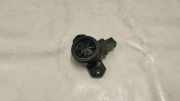 Türlautsprecher vorne links VOLVO V60 II T6 Twin Engine AWD 31489121