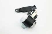 Sicherheitsgurt hinten rechts TOYOTA YARIS (_P21_) 1.6 GR 4WD 73360-52510-C0