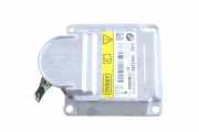 Airbag-Steuergerät BMW 3 Touring (F31) 325 d 6863385 0265020614