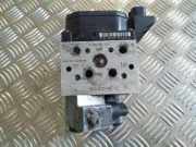 ABS Hydraulikblock MERCEDES-BENZ E (W210) E 270 CDI (210.016) A0034319012 0265202436