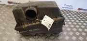 Luftfilterkasten PEUGEOT 407 Coupe (6C_) 2.7 HDi 9630848180