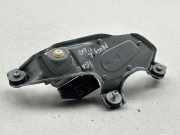 Heckscheibenwischermotor TOYOTA PRIUS PLUS (_W4_) 1.8 Hybrid (ZVW4_) 2596002340