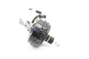Unterdruck-Bremskraftverstärker MERCEDES-BENZ C T-Model (S204) C 350 CDI (204.223) A2044302230